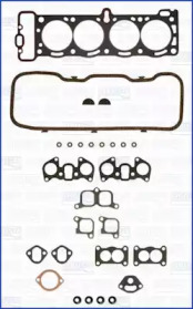 WILMINK GROUP wg1166426 -  Комплект прокладок, головка цилиндра